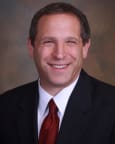 David K. Felsen
