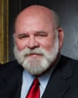 Frank L. Branson