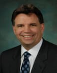 Cameron J. Evans