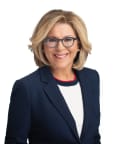Laura E. Eisenberg