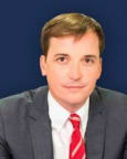 Luke Montgomery