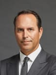 Paul S. Geller