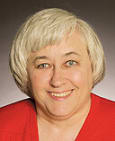 Janet L. Brewer
