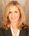 Susan Barlevav Devermont