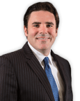 Evan Kelly
