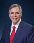 Allen K. Williams