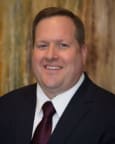 Jason C. Brown