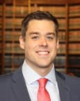 Lane R. Jubb, Jr.
