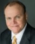 James C. Harman