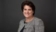 Barbara M. Schellenberg