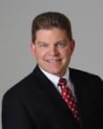 Kenneth G. Fawcett