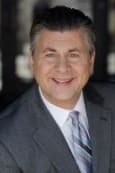 William Cirignani