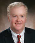 J. Matthew Dwyer, Jr.
