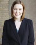 Lisa M. Meier