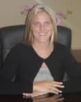 Kelly M. Barnhart
