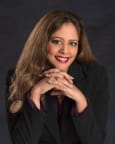 Nadira T. Imam