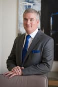 Michael E. Perez