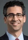 Jon D. Marans