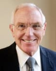 Denis A. Honeychurch