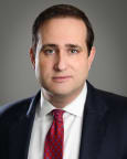 Corey Cohen