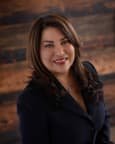 Connie J. Flores