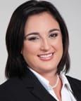 Michele L. Locke
