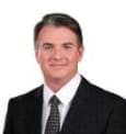Jeffrey A. Pitman