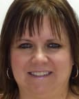 Traci Fann