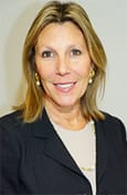 Faith G. Miller