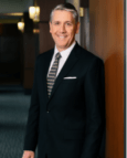 Stephen M. Prignano