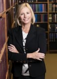 Beth T. Vogelsang