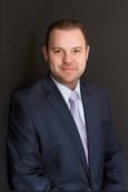 Michael A. Robinson
