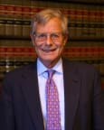 Larry C. Willey