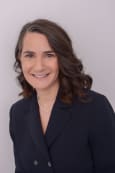 Beth C. Manes