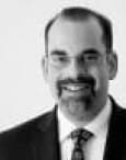 Steven A. Kronenberg