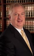 Louis D. Stober, Jr.