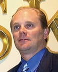 Mark Schmidt