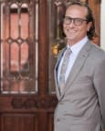 Jeffrey L. Kaloustian