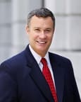 Gregory A. Rougeau
