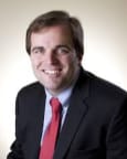 Jonathan Hackworth