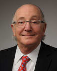 Arnold H. Rutkin