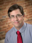 Rick G. Sanders