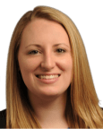 Karissa L. Parker