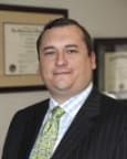 Brandon R. Mead