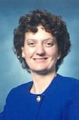 Lynda L. Laing