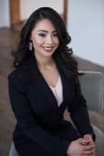 Daisy Chaparro