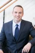 Craig S. Lambourne