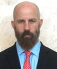 Richard Bo Sharp