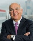 Sam L. Warshawer, Jr.