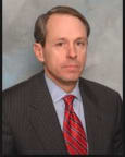 David E. Camic
